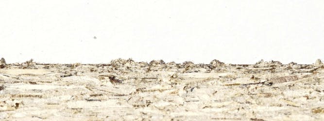 Stikksager test: Skil 3420 Stikksager test: Skil 3420